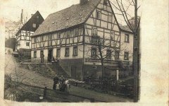 gruenhainichen (15).JPG